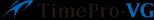 TimePro-VG