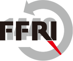 FFRI yarai Home and Business Edition