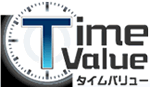 TIMEVALUE