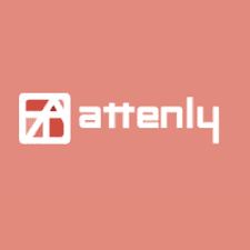 attenly