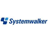 Systemwalker Centric Manager