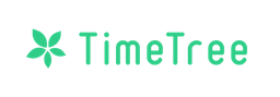TimeTree