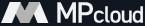 MP-Cloud