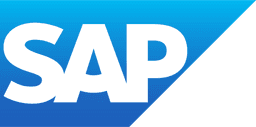 sap-customer-checkout