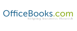 OfficeBooks