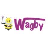 Wagby