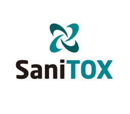 SaniTOX
