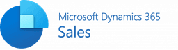 SAP Sales Cloud vs Dynamics 365 Sales