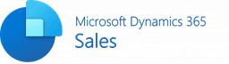 Dynamics 365 Sales