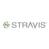 STRAVIS