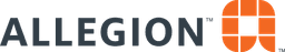 Alegion