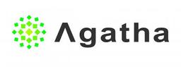Agatha
