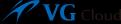 VG Cloud