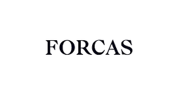 FORCAS