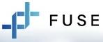 FUSE