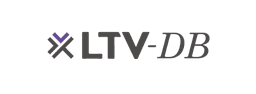 LTV-DB