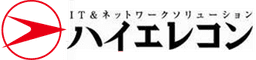 タグ衛門 Handy