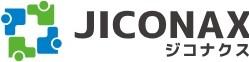 JICONAX