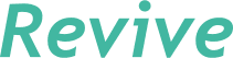 Revive CV