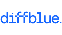 Diffblue Cover