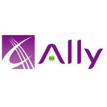 販売管理システムAlly