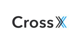 CrossX