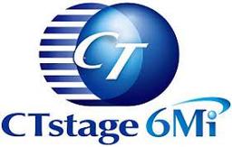 CTstage 6Mi