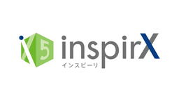 inspirX