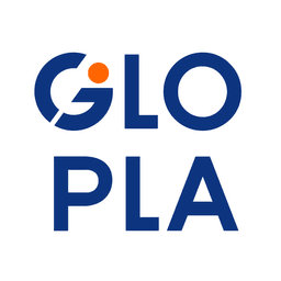 GLOPLA LMS