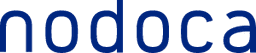 nodoca
