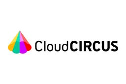 AppGoose by Cloud CIRCUS