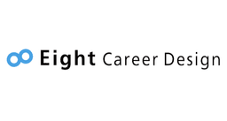 Eight Career Design