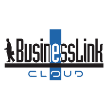 BusinessLink Cloud 受発注販売仕入管理
