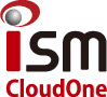 ISM CloudOne