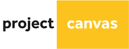 Project Canvas