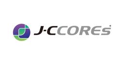 J-CCOREs