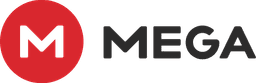MEGA