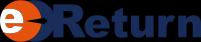 e-Return