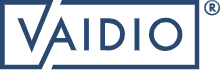 Vaidio