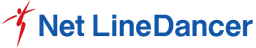 Net LineDancer