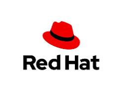 Red Hat Integration