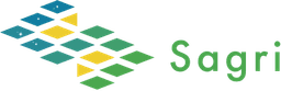 Sagri Soil Analysis