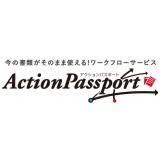 ActionPassport