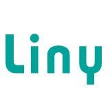 Liny