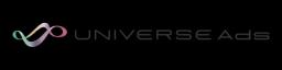 UNIVERSE Ads