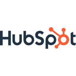 アーティス CMS vs Content Hub
