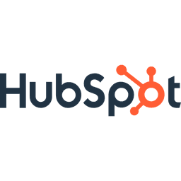 find vs Content Hub