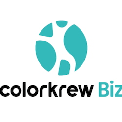 Colorkrew Biz