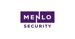 Menlo Private Access (MPA)