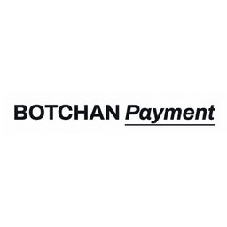 BOTCHAN PAYMENT